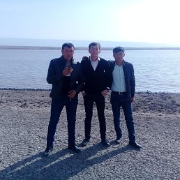 ���� Ixtiyor, �����, 36 ��� - ��������� 3 ������ 2023