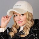 ���� ��������, ��������, 59 ��� - ��������� 13 ������� 2025 � ������ ���� ����������