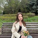 ���� ������, ������������, 29 ��� - ��������� 27 ������� 2024 � ������ ���� ����������