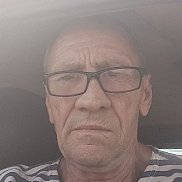 ��������� �������, 52 ����, ������-��-����