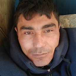 ������, ���������, 32 ����