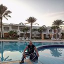���� ������, ������, 63 ���� - ��������� 18 ������� 2025 � ������ ���� ����������