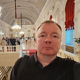 �������, 49 ���, �������