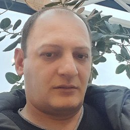 Victor, �������, 29 ���