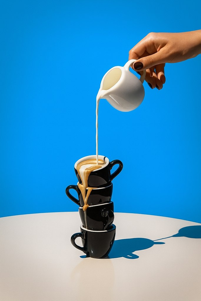 7 ������, ������� ������ ���� ��������� ���� (� ��� �� ��������). ���� ������ ���� ����� ���������, ...