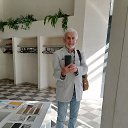 ���� Viktor, ������������, 86 ��� - ��������� 10 ������ 2024 � ������ ���� ����������