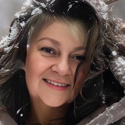 �����, �����������, 60 ���