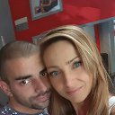 ���� ������, ������� - ��������� 30 ������ 2026 � ������ ���� ����������