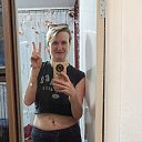 ���� ���������, ������, 51 ��� - ��������� 20 ����� 2026