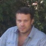 Алексей, 42 года, Шахты Алексей, 42 года, Шахты