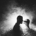 ���� ����, ������ - ��������� 14 ������� 2025 � ������ ������ ��������