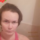 ���� ��������, ������, 40 ��� - ��������� 9 ������� 2025 � ������ ���� ����������