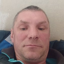 �������, ������, 31 ���