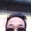 ���� �����, �����������, 24 ���� - ��������� 9 ����� 2024 � ������ ���� ����������