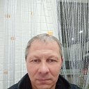 ���� ���������, �����, 48 ��� - ��������� 5 ������� 2025