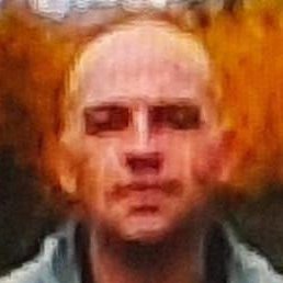 ��������, ������, 45 ���