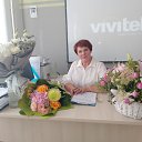 ���� ����, ������� - ��������� 29 ������� 2025 � ������ ������ ��������