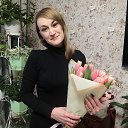 ���� �����, ���������, 40 ��� - ��������� 22 ����� 2026 � ������ ���� ����������