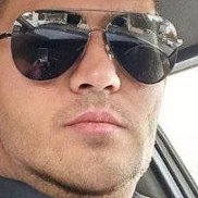 �����, 40 ���, ������