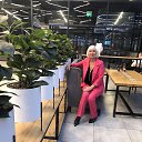 ���� ��������, �����, 67 ��� - ��������� 19 ������� 2025 � ������ ���� ����������