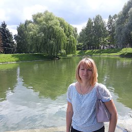 ���� �������, �����, 43 ���� - ��������� 20 ����� 2024