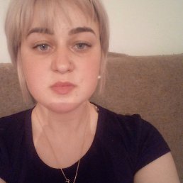 ���������, �����������, 29 ���