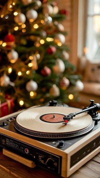 ��� ��������� �������� ���� � ���������� ������ � ��������� �� ������� ����: 1. 