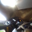 ���� ������, ������, 38 ��� - ��������� 24 ������� 2023 � ������ ���� ����������