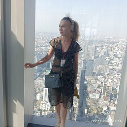 ����, ������ �����, 61 ���