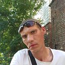 ���� �����, ������, 29 ��� - ��������� 17 ������ 2023 � ������ ���� ����������