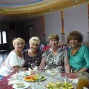 ���� ������, ���������, 56 ��� - ��������� 6 ����� 2024 � ������ ���� ����������