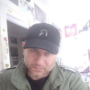 ������, 53 ����, ������