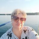 ���� �������, ������, 60 ��� - ��������� 10 ������� 2024 � ������ �������