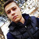  , --, 25  -  4  2025