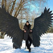 �������, 35 ���, �����-���������