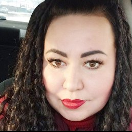 �������, �����, 39 ���