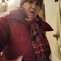 ������, ���������, 62 ����