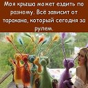 ���� ����, ���, 46 ��� - ��������� 22 ������� 2024 � ������ �� ������ �� ����Ȼ