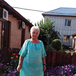 ������, ������, 70 ���