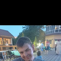 ����������, ����, 28 ���