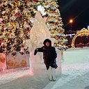 ���� ����, ��������, 64 ���� - ��������� 1 ������� 2025 � ������ ���� ����������