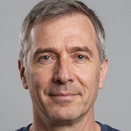 Igor, ������, 57 ���