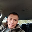 ���� �����, ��������, 50 ��� - ��������� 5 ������ 2025