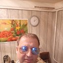 ���� ���� ���������, �������, 37 ��� - ��������� 6 ������ 2024 � ������ ���� ����������