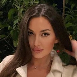 ��������, ������, 29 ���