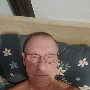 ��������, 50 ���, �������