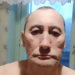�����, ������, 56 ���