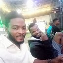 ���� David, ������, 39 ��� - ��������� 10 ���� 2026 � ������ ���� ����������