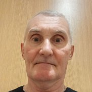 �����, 62 ����, ������