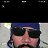 ���� Irman, ��������, 40 ��� - ��������� 24 ���� 2025